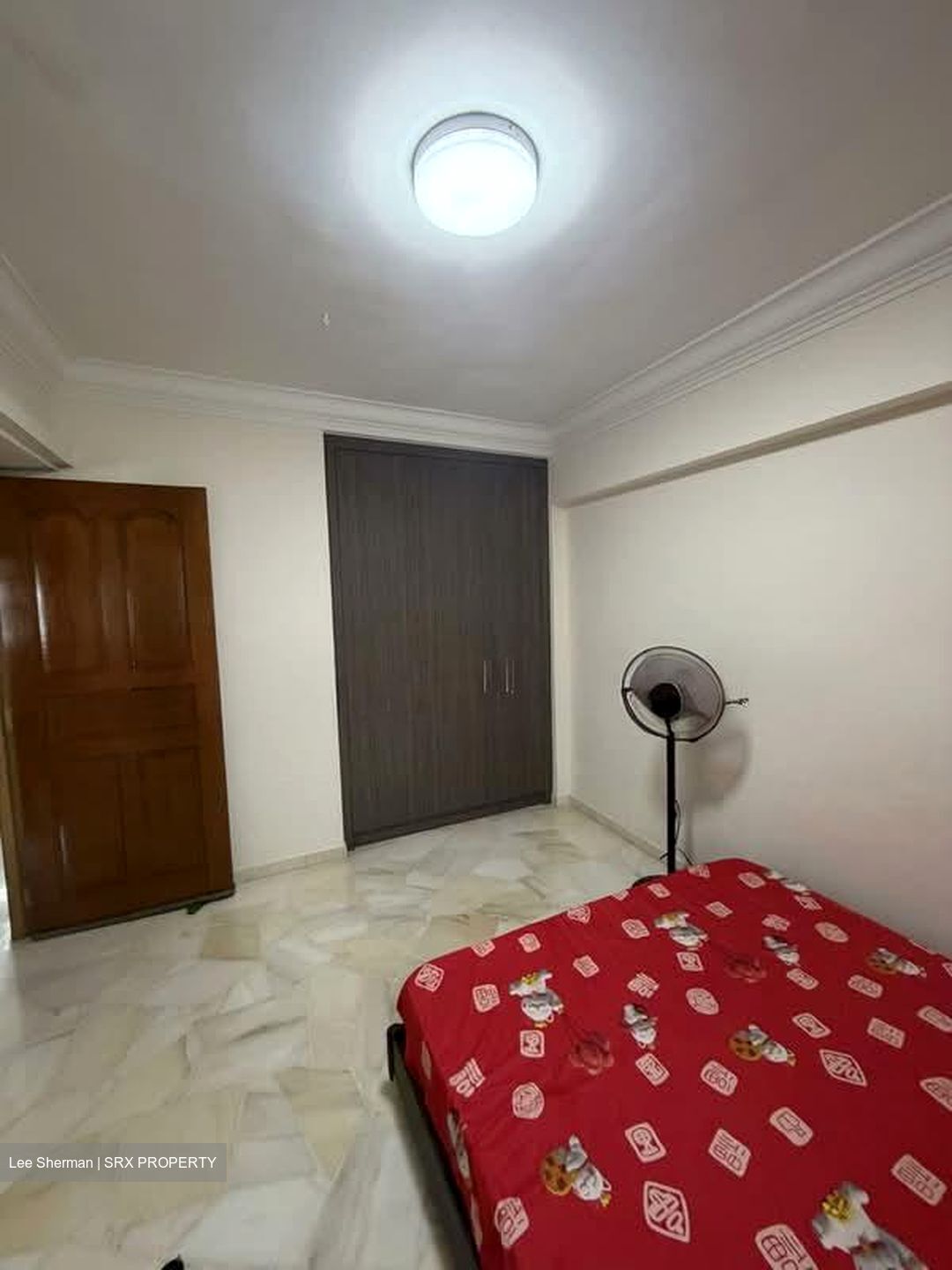 Blk 201B Compassvale South Gate (Sengkang), HDB 4 Rooms #546023161